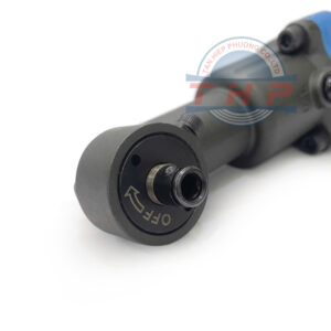 MÁY VẶN VÍT ONPIN OP-310LHA (CHÍNH HÃNG-GIÁ TỐT) - Ảnh 2