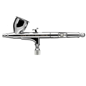 VIẾT VẼ MỸ THUẬT ANEST IWATA HP-CP (0.3MM) CHÍNH HÃNG-GIÁ TỐT
