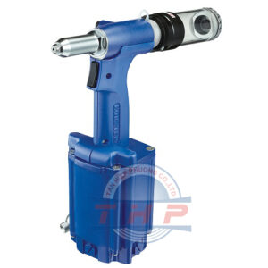 MÁY RI VÊ LOBSTER AR2000MV