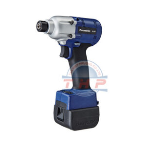Dụng cụ vặn vít dùng pin PANASONIC EYSLA1NS1