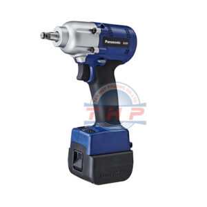 Dụng cụ vặn ốc dùng pin PANASONIC EYSLA2NS1