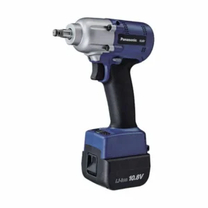 Dụng cụ vặn ốc PANASONIC EYSLA3CS1