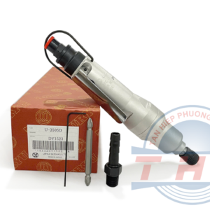 SÚNG BẮN VÍT URYU U-350SD (CHÍNH HÃNG-GIÁ TỐT)