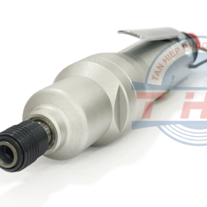 SÚNG BẮN VÍT URYU U-350SD (CHÍNH HÃNG-GIÁ TỐT) - Ảnh 3