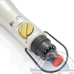 SÚNG BẮN VÍT URYU U-350SD (CHÍNH HÃNG-GIÁ TỐT) - Ảnh 2