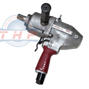 SÚNG SIẾT BULONG URYU UAT-200 (CHÍNH HÃNG-GIÁ TỐT)
