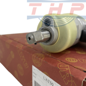 Súng Siết Bulong URYU UAT-50 (Chính Hãng-Giá Tốt) - Ảnh 3