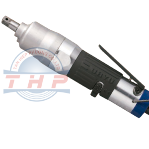SÚNG SIẾT BULONG URYU UAT-50SDL (CHÍNH HÃNG-GIÁ TỐT)
