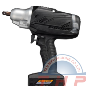 Súng Siết Bulong URYU UBX-AF500Z (Chính Hãng-Giá Tốt)