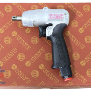 SÚNG SIẾT BULONG URYU UL-30 (CHÍNH HÃNG-GIÁ TỐT)