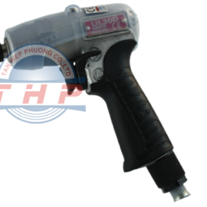 SÚNG SIẾT BULONG URYU UL-30D (CHÍNH HÃNG-GIÁ TỐT)