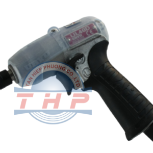 SÚNG SIẾT BULONG URYU UL-40D (CHÍNH HÃNG-GIÁ TỐT)