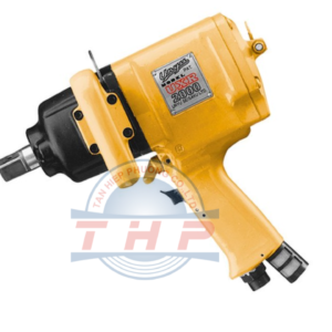 SÚNG SIẾT BULONG URYU UXR-2000 (CHÍNH HÃNG-GIÁ TỐT)