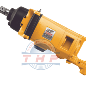 SÚNG SIẾT BULONG URYU UXR-T2400S(IN) (CHÍNH HÃNG-GIÁ TỐT)