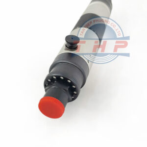 SÚNG VẶN VÍT DẠNG THẲNG URYU US-LT40B-15 (CHÍNH HÃNG-GIÁ TỐT) - Ảnh 4