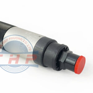SÚNG VẶN VÍT DẠNG THẲNG URYU US-LT40B-15 (CHÍNH HÃNG-GIÁ TỐT) - Ảnh 3