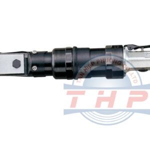 CỜ LÊ SIẾT LỰC URYU URW-12N(19) (CHÍNH HÃNG-GIÁ TỐT)