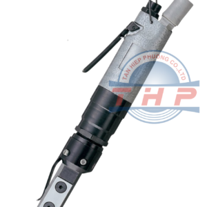 CỜ LÊ SIẾT LỰC URYU URW-6 (CHÍNH HÃNG-GIÁ TỐT)