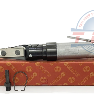 CỜ LÊ SIẾT LỰC URYU URW-6(10) (CHÍNH HÃNG-GIÁ TỐT)