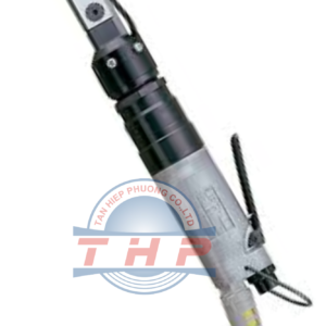 CỜ LÊ SIẾT LỰC URYU URW-6(8) (CHÍNH HÃNG-GIÁ TỐT)