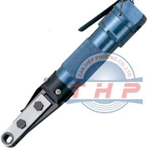 CỜ LÊ SIẾT LỰC URYU URW-8N(14) (CHÍNH HÃNG-GIÁ TỐT)