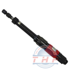 MÁY MÀI DẠNG THẲNG URYU UG-38NSL (CHÍNH HÃNG-GIÁ TỐT)