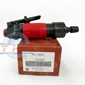 MÁY MÀI KHUÔN URYU UG-38NA (CHÍNH HÃNG-GIÁ TỐT) - Ảnh 2