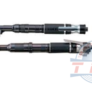 SÚNG SIẾT BULONG DẠNG GÓC URYU UAN-611R-40C (CHÍNH HÃNG-GIÁ TỐT) - Ảnh 2