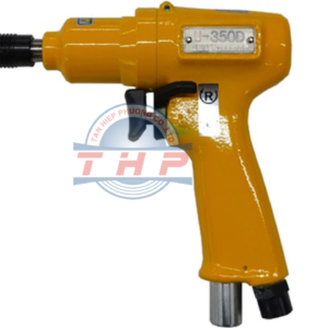 SÚNG SIẾT BULONG URYU U-350D (CHÍNH HÃNG-GIÁ TỐT)