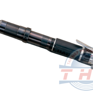 SÚNG SIẾT BULONG DẠNG GÓC URYU UAN-611RM-30C (CHÍNH HÃNG-GIÁ TỐT)