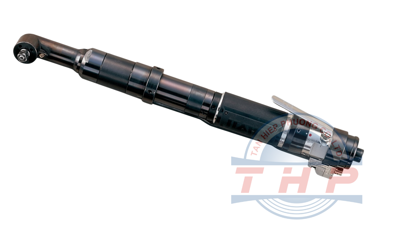 SÚNG SIẾT BULONG DẠNG GÓC URYU UAN-611RM-30C (CHÍNH HÃNG-GIÁ TỐT)