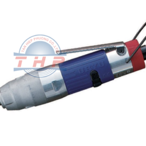 SÚNG VẶN VÍT URYU UL-30SD (CHÍNH HÃNG-GIÁ TỐT)
