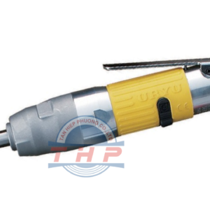 SÚNG SIẾT BULONG URYU UL-40SD (CHÍNH HÃNG-GIÁ TỐT)