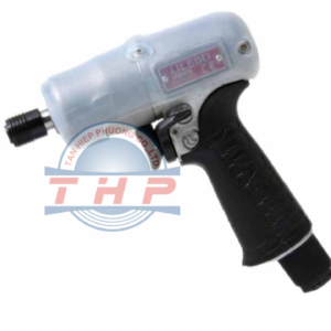 SÚNG SIẾT BULONG URYU UL-60D (CHÍNH HÃNG-GIÁ TỐT)