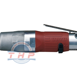SÚNG SIẾT BULONG URYU UL-70S (CHÍNH HÃNG-GIÁ TỐT)