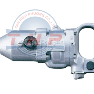 SÚNG SIẾT BULONG URYU UW-22S(SHORT) (CHÍNH HÃNG-GIÁ TỐT)