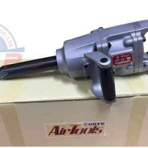 SÚNG SIẾT BULONG URYU UW-381L(IN-O) (CHÍNH HÃNG-GIÁ TỐT)