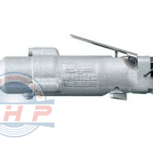SÚNG SIẾT BULONG URYU UW-6SSRDK (CHÍNH HÃNG-GIÁ TỐT)