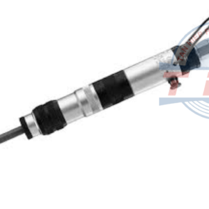 SÚNG VẶN VÍT DẠNG THẲNG URYU US-LT40BL-21 (CHÍNH HÃNG-GIÁ TỐT)