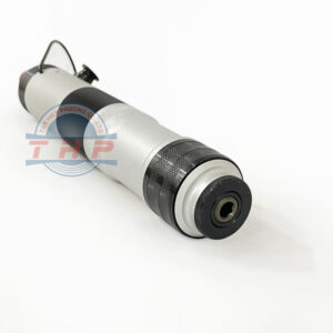 SÚNG VẶN VÍT DẠNG THẲNG URYU US-LT50B-08 (CHÍNH HÃNG-GIÁ TỐT) - Ảnh 4