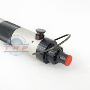 SÚNG VẶN VÍT DẠNG THẲNG URYU US-LT50B-08 (CHÍNH HÃNG-GIÁ TỐT) - Ảnh 3
