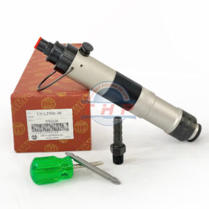 SÚNG VẶN VÍT DẠNG THẲNG URYU US-LT50B-08 (CHÍNH HÃNG-GIÁ TỐT)