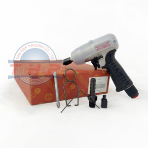 SÚNG SIẾT BULONG URYU UL-50D (CHÍNH HÃNG-GIÁ TỐT)