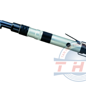 SÚNG VẶN VÍT URYU US-LT30B-11C (CHÍNH HÃNG-GIÁ TỐT)