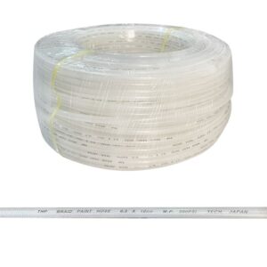 DÂY DẪN SƠN 3 LỚP THP 6.5X10MM (CHÍNH HÃNG-GIÁ TỐT)
