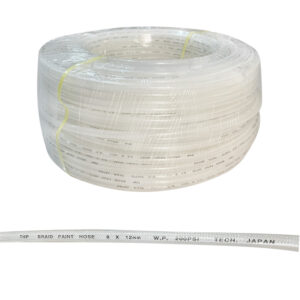 DÂY DẪN SƠN 3 LỚP THP 8X12MM (CHÍNH HÃNG-GIÁ TỐT)