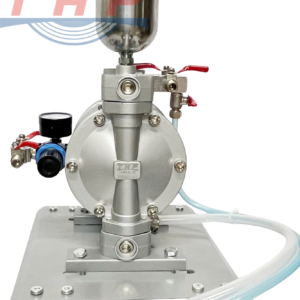 BƠM MÀNG THP A-10(3/8") (CHÍNH HÃNG-GIÁ TỐT) - Ảnh 3