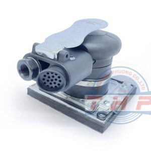 MÁY CHÀ NHÁM ONPIN OP-SD417G (CHÍNH HÃNG-GIÁ TỐT) - Ảnh 2