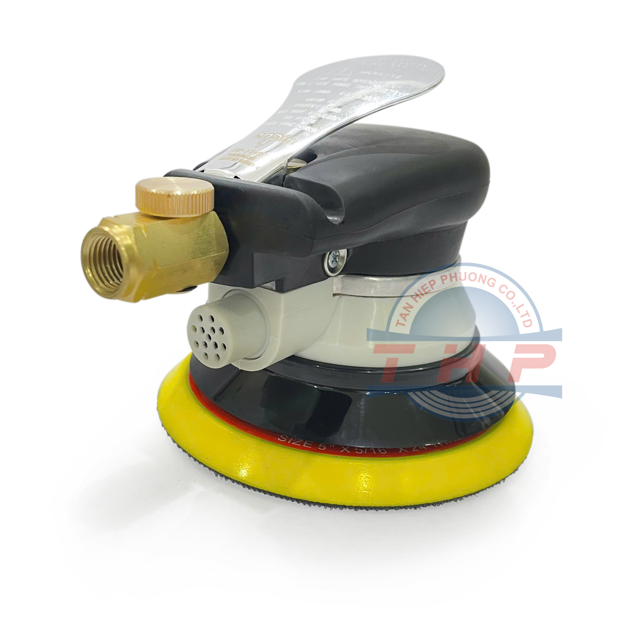 MÁY CHÀ NHÁM ONPIN OP-SD915-VP (CHÍNH HÃNG-GIÁ TỐT)