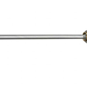 SÚNG PHUN SƠN ĐẦU DÀI PRONA R101-L (BÉC 1.2MM) (GIÁ TỐT: LIÊN HỆ)